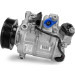 DENSO 6SEU14C Klimakompressor DCP02014 DENSO 6SEU14C Klimakompressor DCP02014