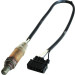 BOSCH | Lambdasonde | 0 258 003 666 BOSCH | Lambdasonde | 0 258 003 666