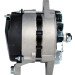 Hella | Generator | 8EL 012 427-341 Hella | Generator | 8EL 012 427-341