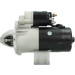 PSH | Starter | 450.501.093.010