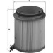 Knecht | Filter, Innenraumluft | LA 48