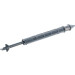 Mahle | Trockner, Klimaanlage | AD 183 000P Mahle | Trockner, Klimaanlage | AD 183 000P