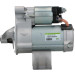 PSH | Starter | 130.402.092.050 PSH | Starter | 130.402.092.050