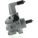 Spidan | Hydraulikpumpe, Lenkung | 54604