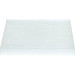 BOSCH 1 987 435 027 Innenraumfilter BOSCH 1 987 435 027 Innenraumfilter