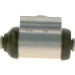 BOSCH | Radbremszylinder | F 026 002 572 BOSCH | Radbremszylinder | F 026 002 572