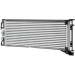 Mahle | Ölkühler, Automatikgetriebe | CLC 306 000P