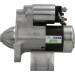 PSH | Starter | 830.581.102.130 PSH | Starter | 830.581.102.130