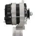 PSH | Generator | 305.005.045.090 PSH | Generator | 305.005.045.090