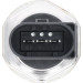 Valeo | Sensor, Kraftstoffdruck | 367101