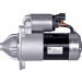 Hella | Starter | 8EA 012 526-121 Hella | Starter | 8EA 012 526-121