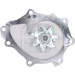FEBI BILSTEIN 183452 Wasserpumpe, Motorkühlung FEBI BILSTEIN 183452 Wasserpumpe, Motorkühlung