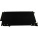 Maxgear | Kondensator, Klimaanlage | AC830077 Maxgear | Kondensator, Klimaanlage | AC830077