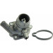 4006194 Thermostat, Kühlmittel