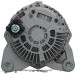 PSH | Generator | 575.968.120.130 PSH | Generator | 575.968.120.130