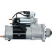 Hella | Starter | 8EA 012 586-361
