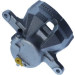 Maxgear | Bremssattel | 82-1179 Maxgear | Bremssattel | 82-1179