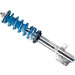 Bilstein | Fahrwerkssatz, Federn/Dämpfer | 48-086035 Bilstein | Fahrwerkssatz, Federn/Dämpfer | 48-086035