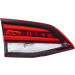 Valeo | Heckleuchte | 047079 Valeo | Heckleuchte | 047079