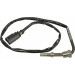 Metzger | Sensor, Abgastemperatur | 0894545 Metzger | Sensor, Abgastemperatur | 0894545