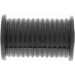 Vaico | Lagerung, Blattfeder | V40-1542 Vaico | Lagerung, Blattfeder | V40-1542
