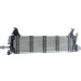 Mahle | Kühler, Motorkühlung | CR 2636 000P Mahle | Kühler, Motorkühlung | CR 2636 000P