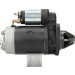 PSH | Starter | 550.009.092.010 PSH | Starter | 550.009.092.010