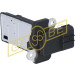 GEBE | Luftmassenmesser | 9 5151 1 GEBE | Luftmassenmesser | 9 5151 1