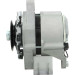 BV PSH 505.002.033.010 Lichtmaschine 12V, 33A, Ø 77,0 mm BV PSH 505.002.033.010 Lichtmaschine 12V, 33A, Ø 77,0 mm