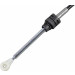 Metzger | Seilzug, Schaltgetriebe | 3150320 Metzger | Seilzug, Schaltgetriebe | 3150320