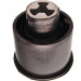 Maxgear | Lagerung, Achskörper | 72-0649 Maxgear | Lagerung, Achskörper | 72-0649