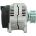 PSH | Generator | 305.509.090.010 PSH | Generator | 305.509.090.010