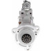 Hella | Starter | 8EA 012 586-221