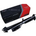 Maxgear | Stoßdämpfer | 11-0572 Maxgear | Stoßdämpfer | 11-0572