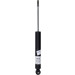 Sachs | Stoßdämpfer | 316 937 Sachs | Stoßdämpfer | 316 937