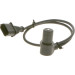 BOSCH | Impulsgeber, Kurbelwelle | 0 261 210 249