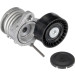 T39016 Riemenspanner, Keilrippenriemen DriveAlign™ T39016 Riemenspanner, Keilrippenriemen DriveAlign™