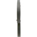 BOSCH | Keilrippenriemen | 1 987 946 289 BOSCH | Keilrippenriemen | 1 987 946 289
