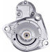 Hella | Starter | 8EA 011 610-021