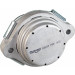Metzger | Lagerung, Motor | 8054115 Metzger | Lagerung, Motor | 8054115
