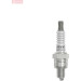 Denso Zündkerze Nickel U14FSR-UB