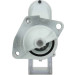 PSH | Starter | 570.521.113.000 PSH | Starter | 570.521.113.000