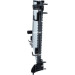 NRF | Kühler, Motorkühlung | 59270 NRF | Kühler, Motorkühlung | 59270