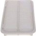 BOSCH F 026 400 506 Luftfilter BOSCH F 026 400 506 Luftfilter