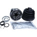 Maxgear | Gelenksatz, Antriebswelle | 49-3196 Maxgear | Gelenksatz, Antriebswelle | 49-3196