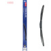 Denso Wischblatt Scheibenwischer Hybrid Wiper Blade DUR-050L Denso Wischblatt Scheibenwischer Hybrid Wiper Blade DUR-050L
