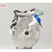 DENSO 7SEU17C Klimakompressor DCP05089