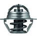 Mahle | Thermostat, Kühlmittel | TX 100 89D Mahle | Thermostat, Kühlmittel | TX 100 89D