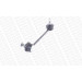 Monroe | Stange/Strebe, Stabilisator | L18609