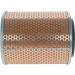BOSCH 1 457 429 854 Luftfilter